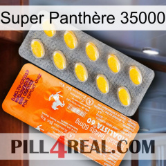 Super Panthère 35000 new05